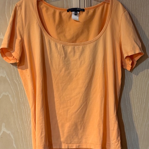 Women's 7 Top Bundle - Picture 4 of 11